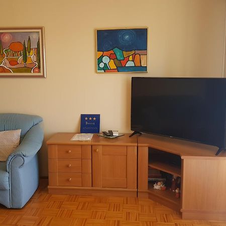 Apartment Korni Poreč Zewnętrze zdjęcie