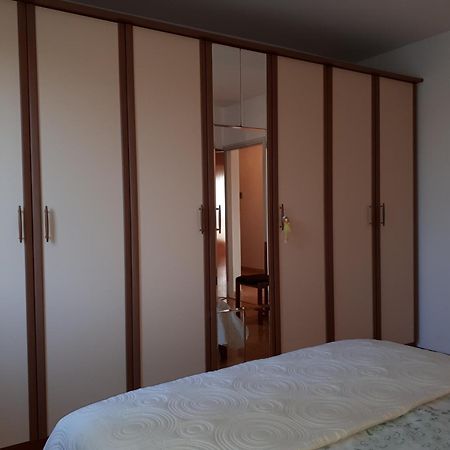 Apartment Korni Poreč Zewnętrze zdjęcie