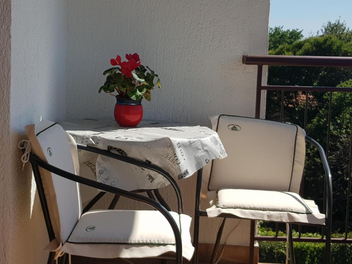 Apartment Korni Poreč Zewnętrze zdjęcie