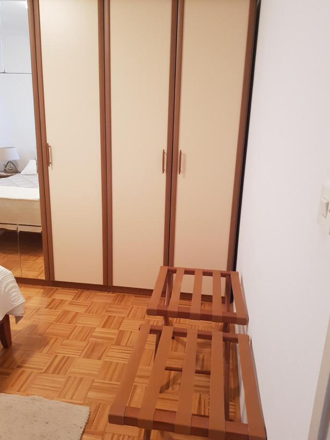 Apartment Korni Poreč Zewnętrze zdjęcie