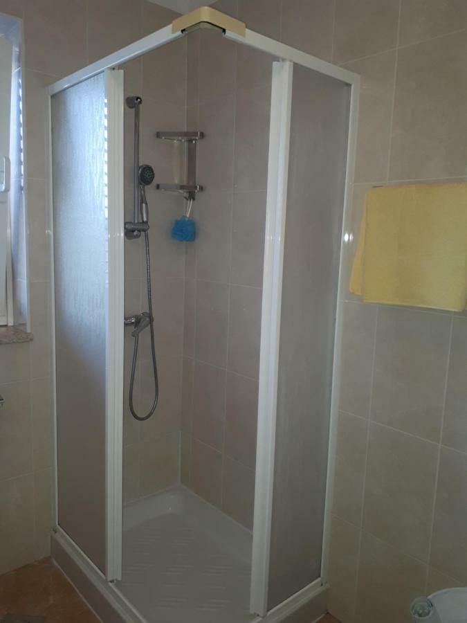 Apartment Korni Poreč Zewnętrze zdjęcie