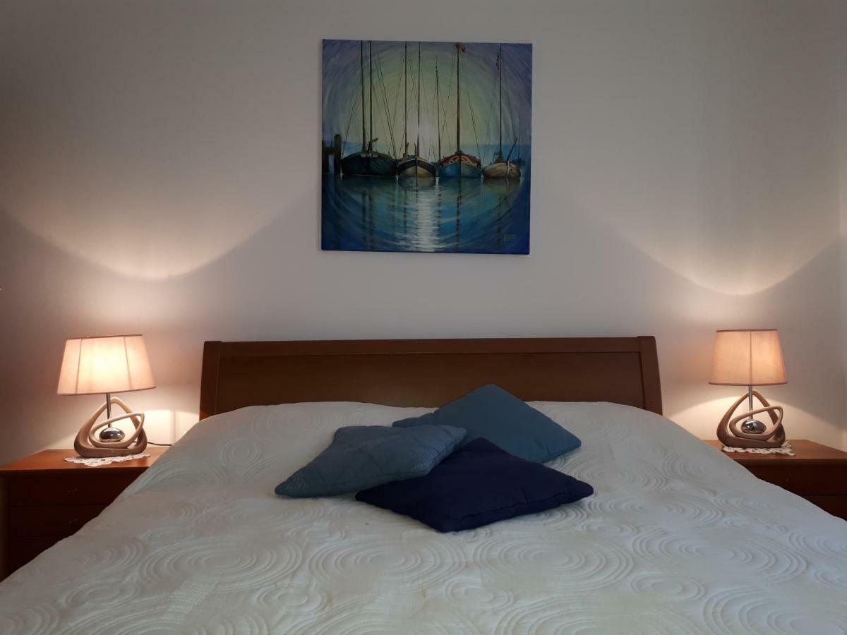 Apartment Korni Poreč Zewnętrze zdjęcie