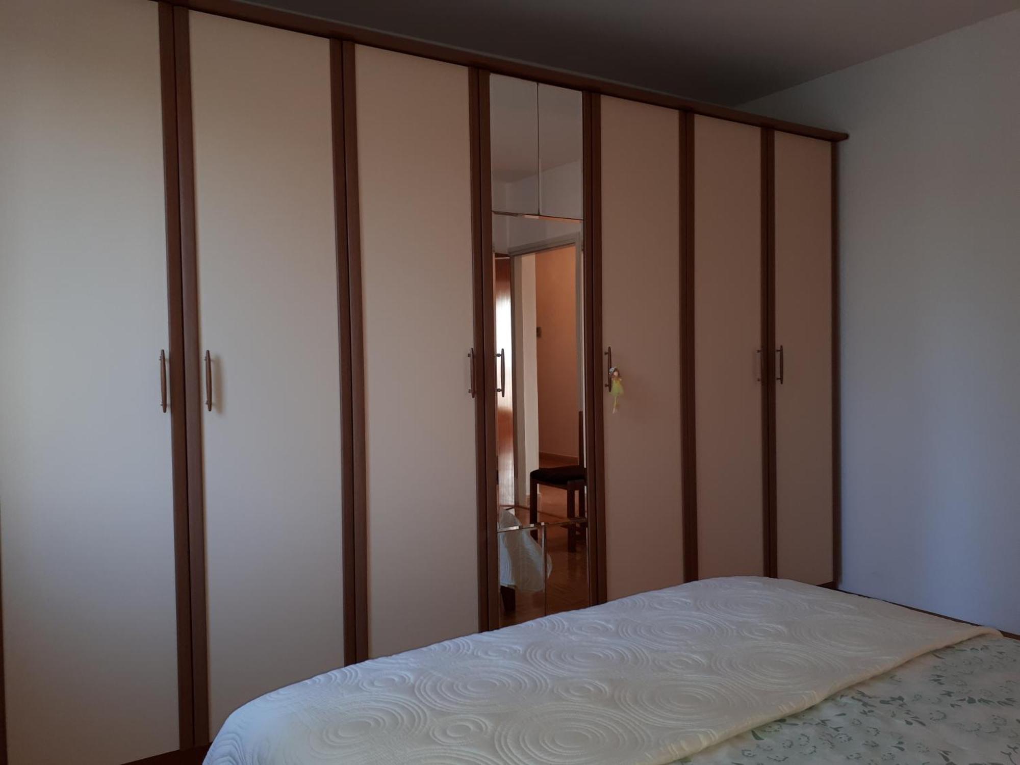 Apartment Korni Poreč Zewnętrze zdjęcie
