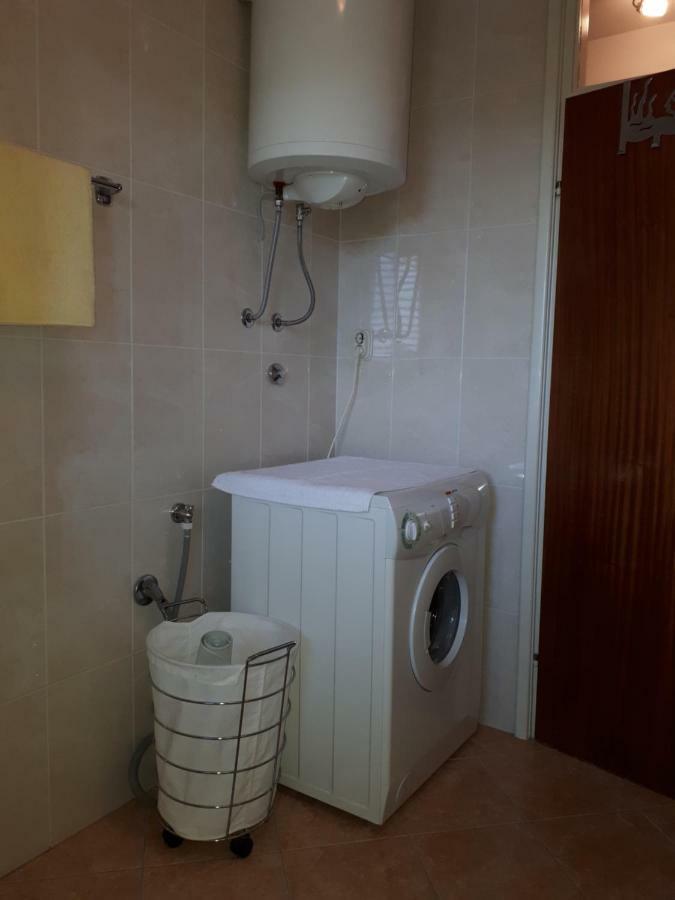 Apartment Korni Poreč Zewnętrze zdjęcie