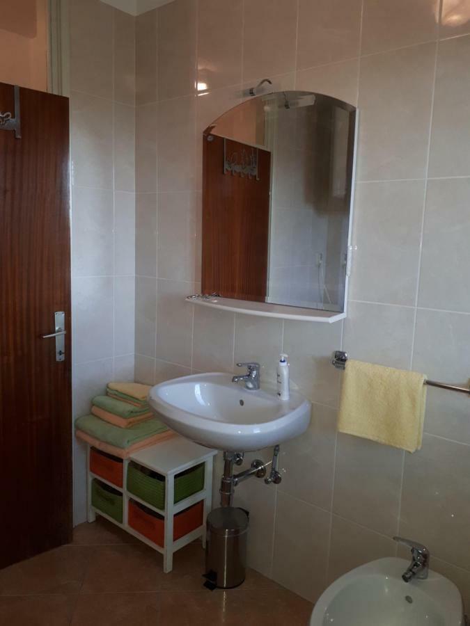 Apartment Korni Poreč Zewnętrze zdjęcie